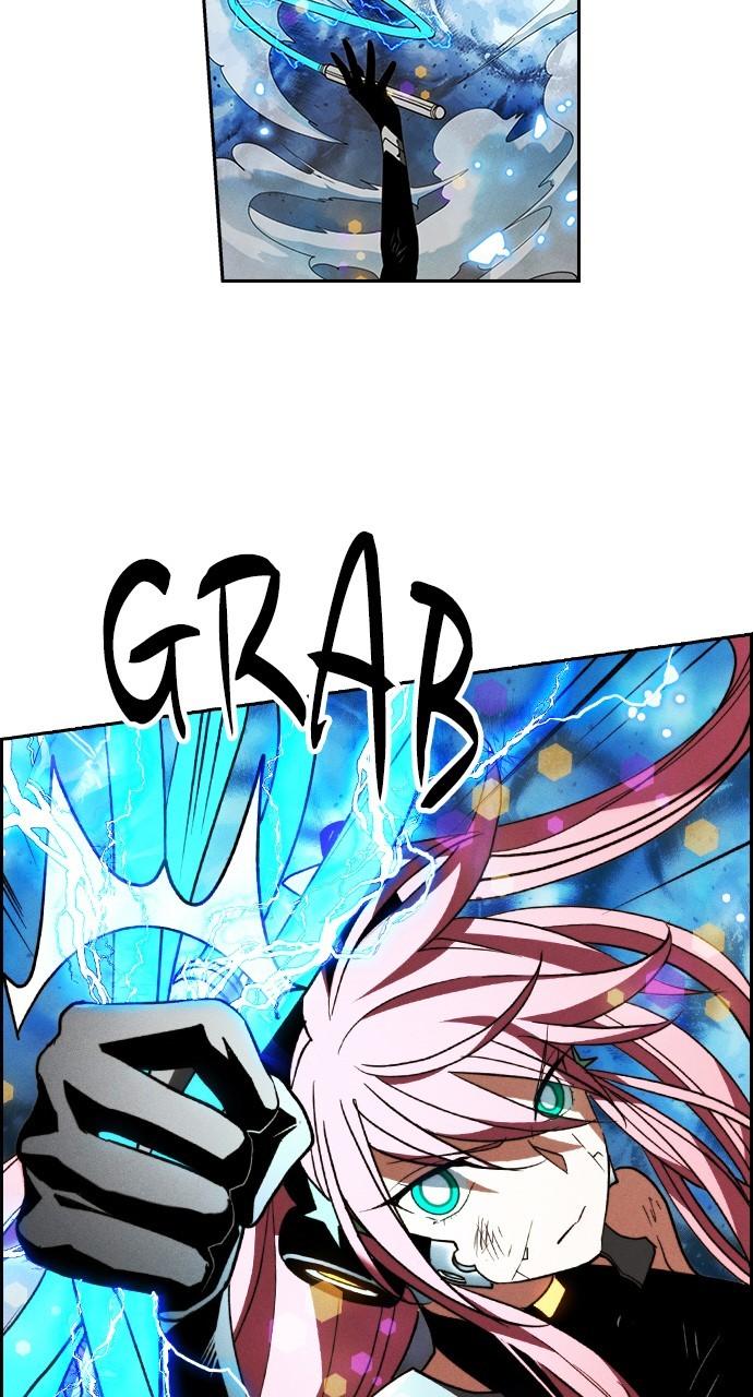 Housekeeper Chap 157 - Next Chap 158