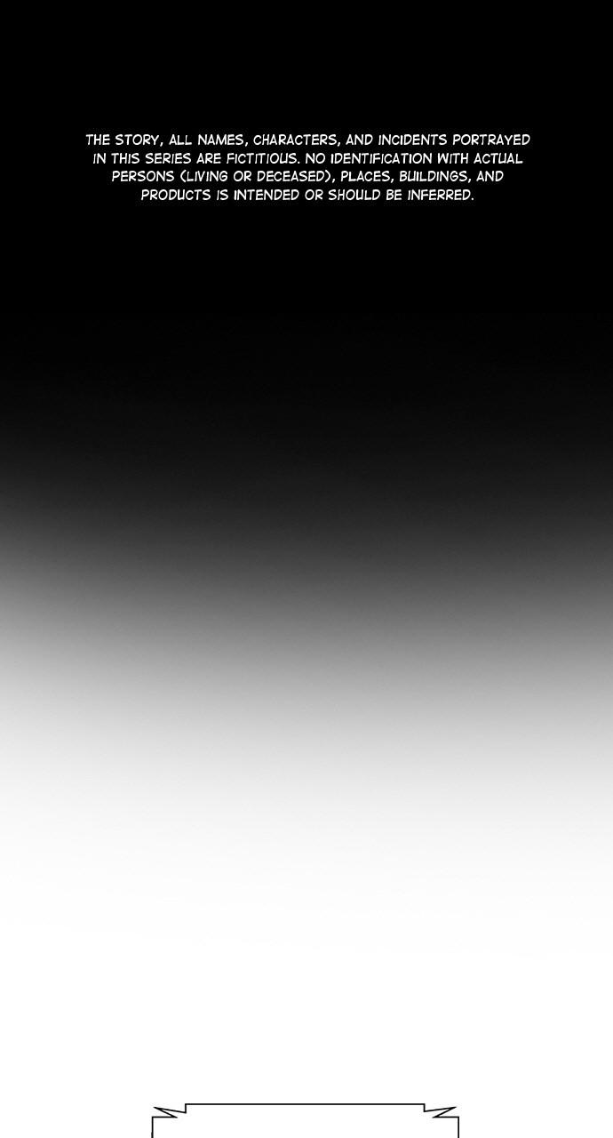 Housekeeper Chap 157 - Next Chap 158