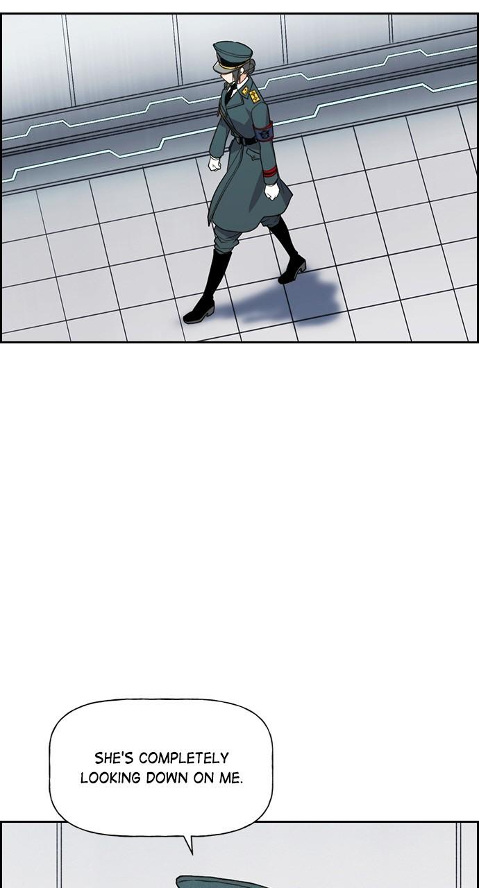Housekeeper Chap 157 - Next Chap 158