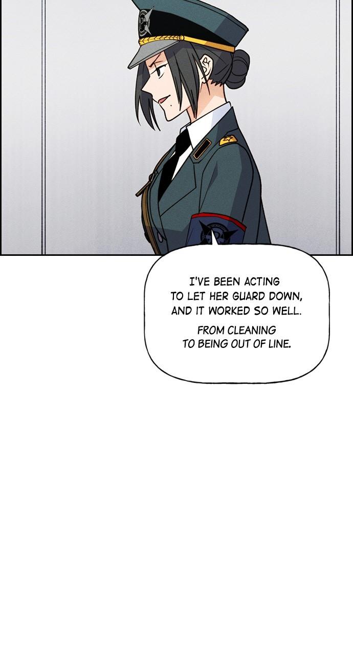 Housekeeper Chap 157 - Next Chap 158