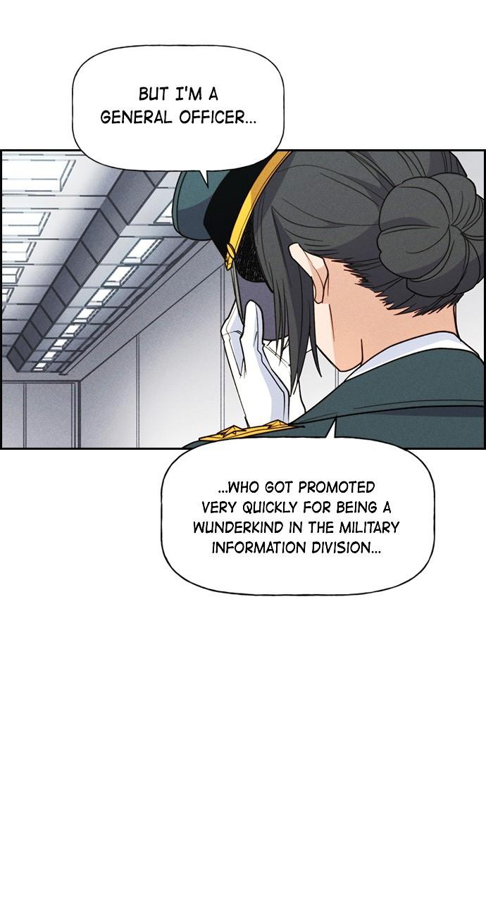 Housekeeper Chap 157 - Next Chap 158