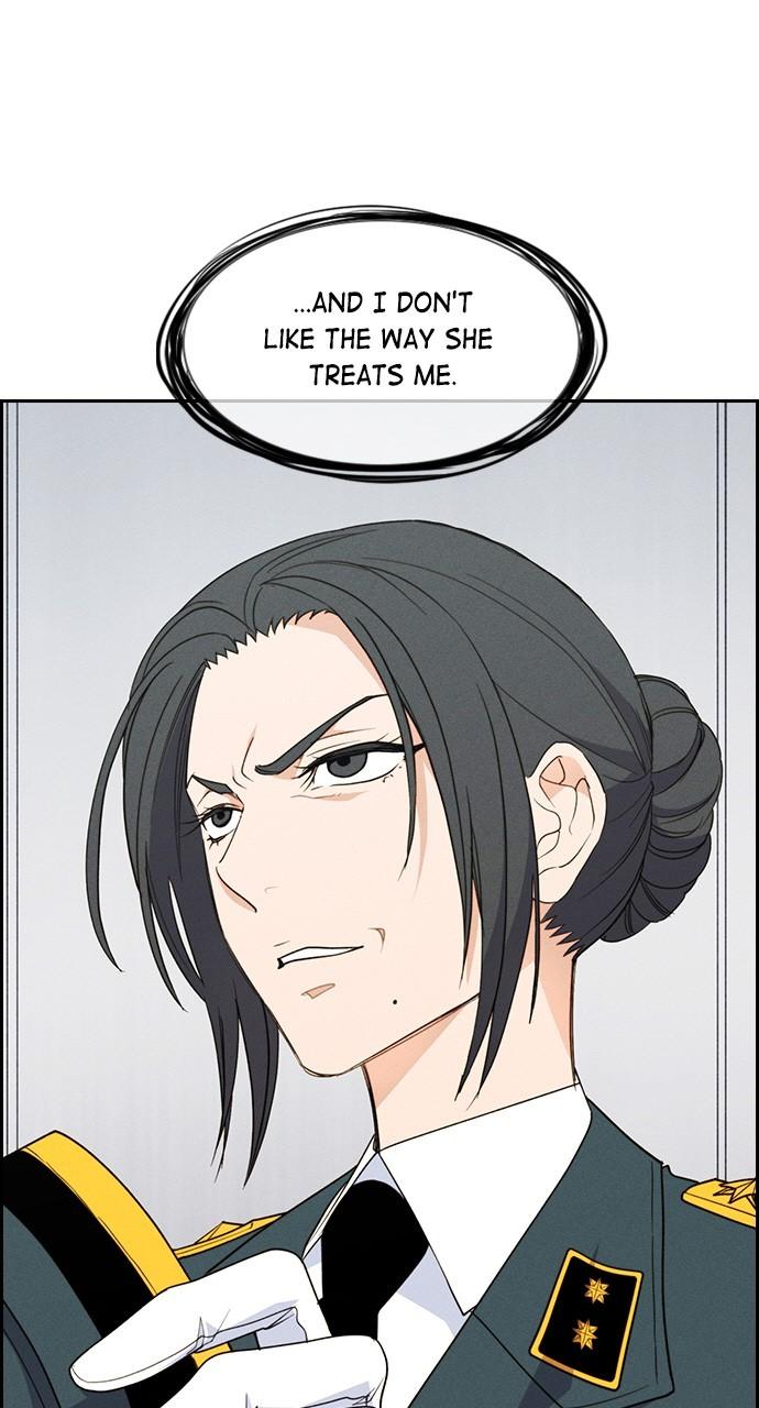 Housekeeper Chap 157 - Next Chap 158