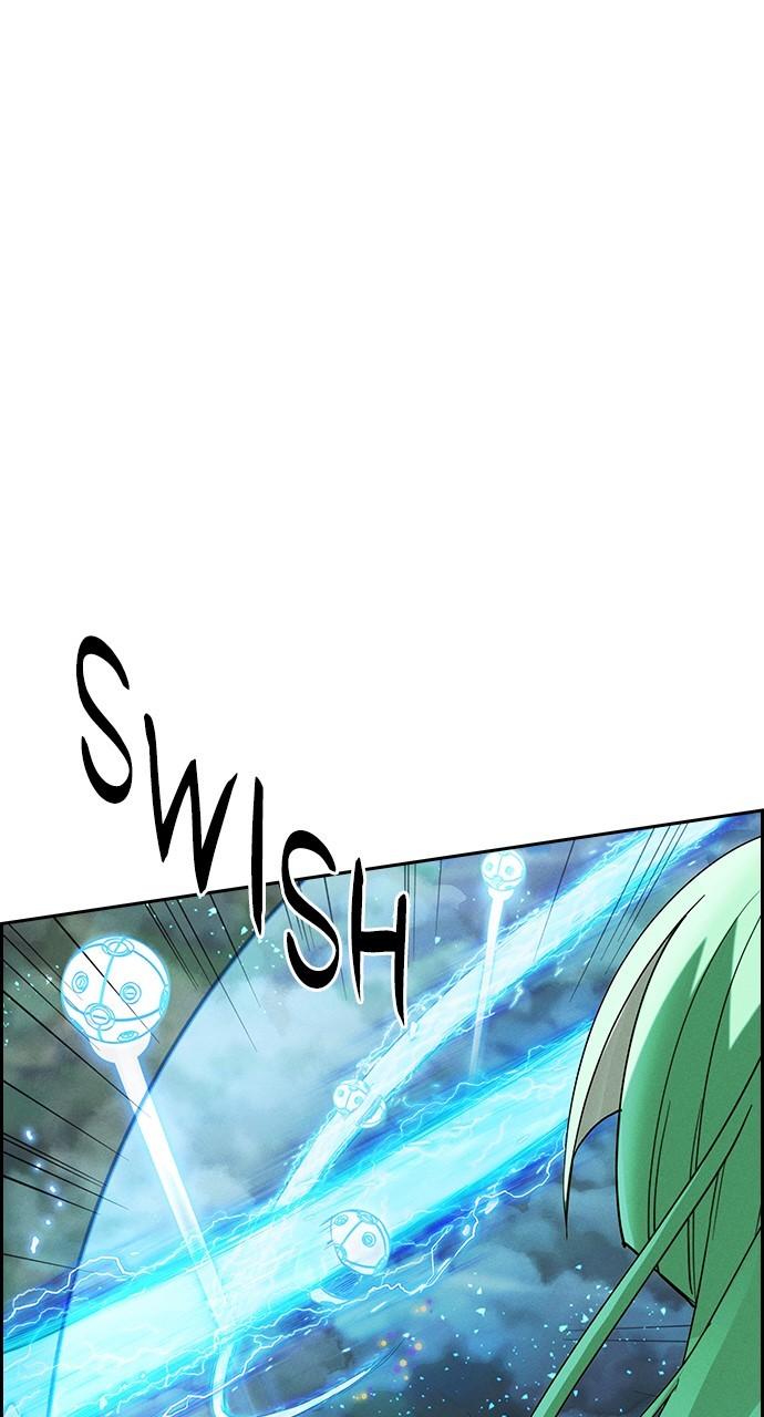 Housekeeper Chap 157 - Next Chap 158