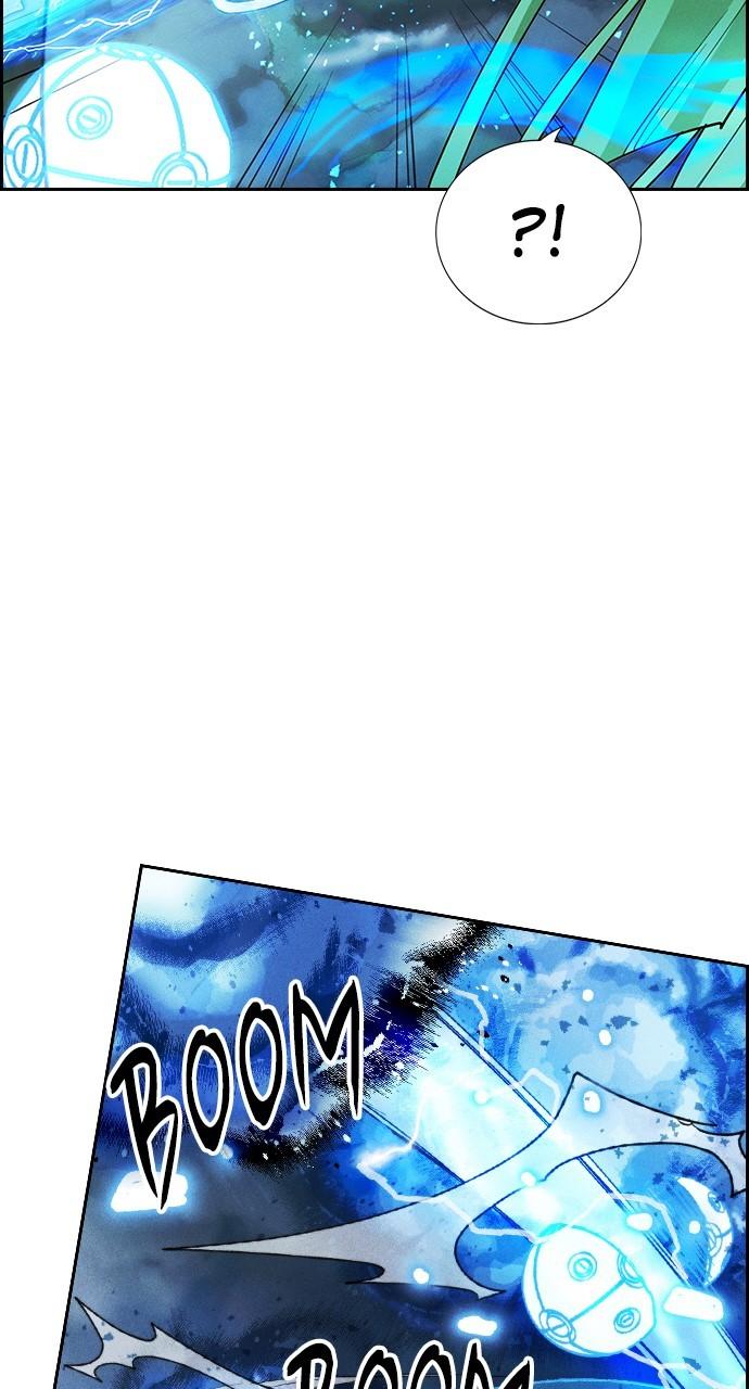 Housekeeper Chap 157 - Next Chap 158