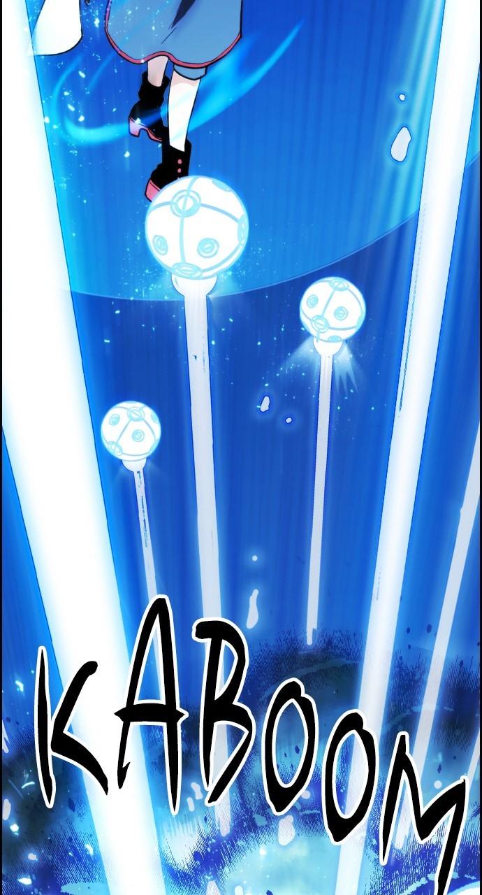 Housekeeper Chap 157 - Next Chap 158