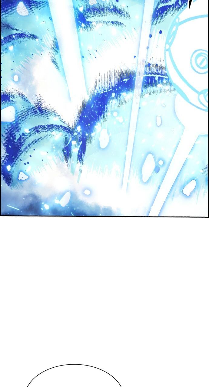 Housekeeper Chap 157 - Next Chap 158