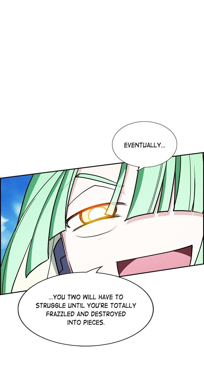 Housekeeper Chap 157 - Next Chap 158