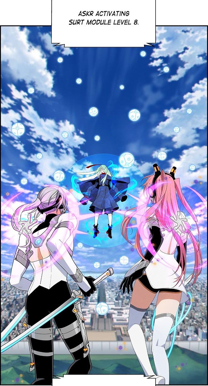 Housekeeper Chap 157 - Next Chap 158