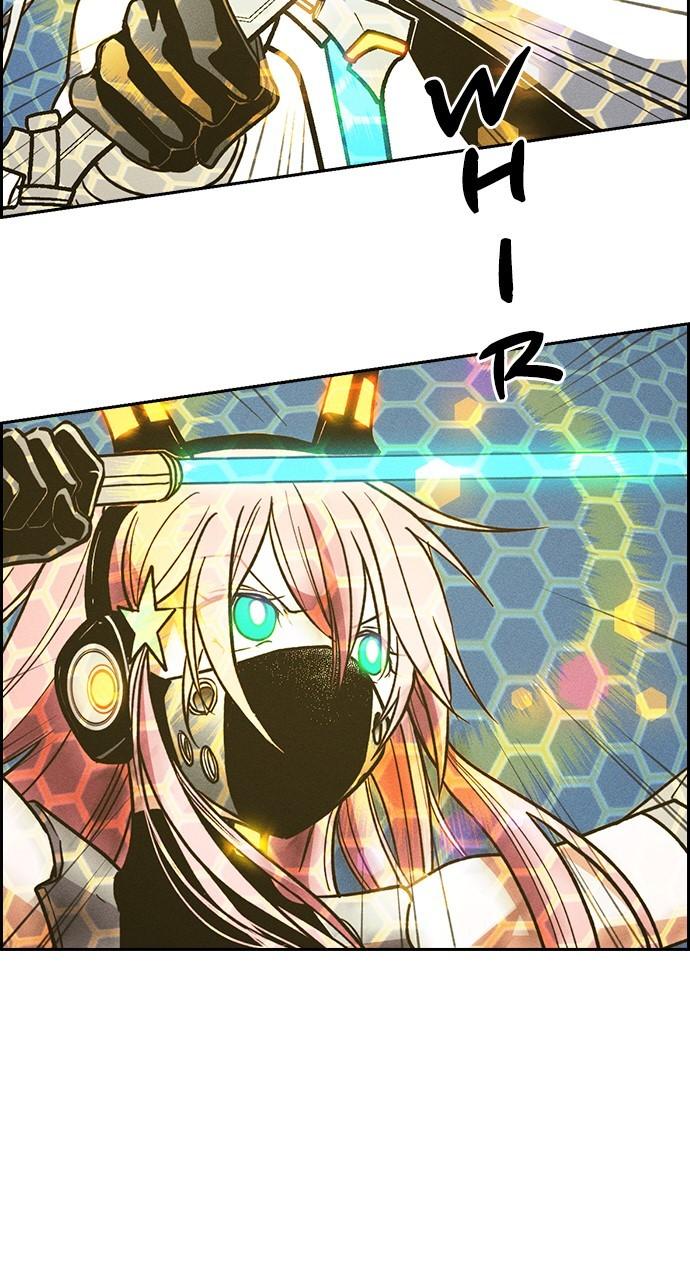 Housekeeper Chap 157 - Next Chap 158