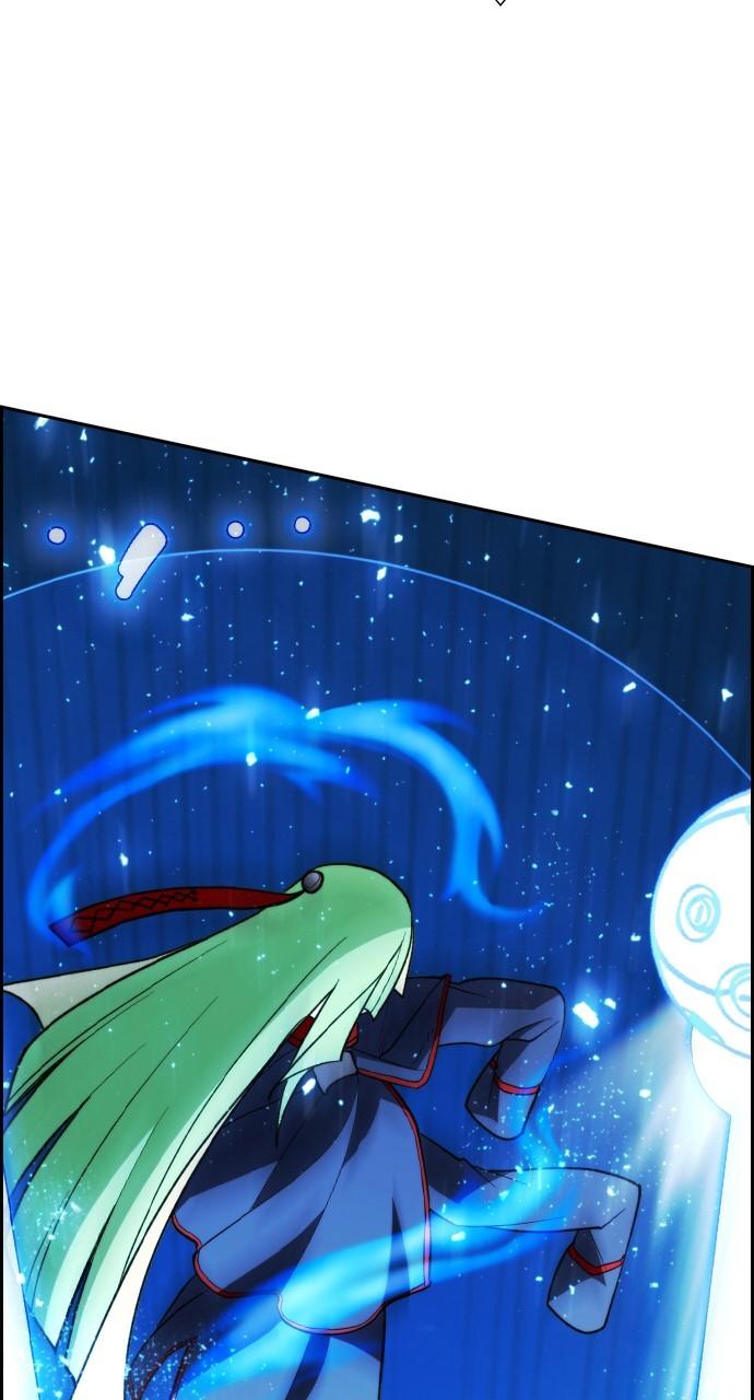 Housekeeper Chap 157 - Next Chap 158