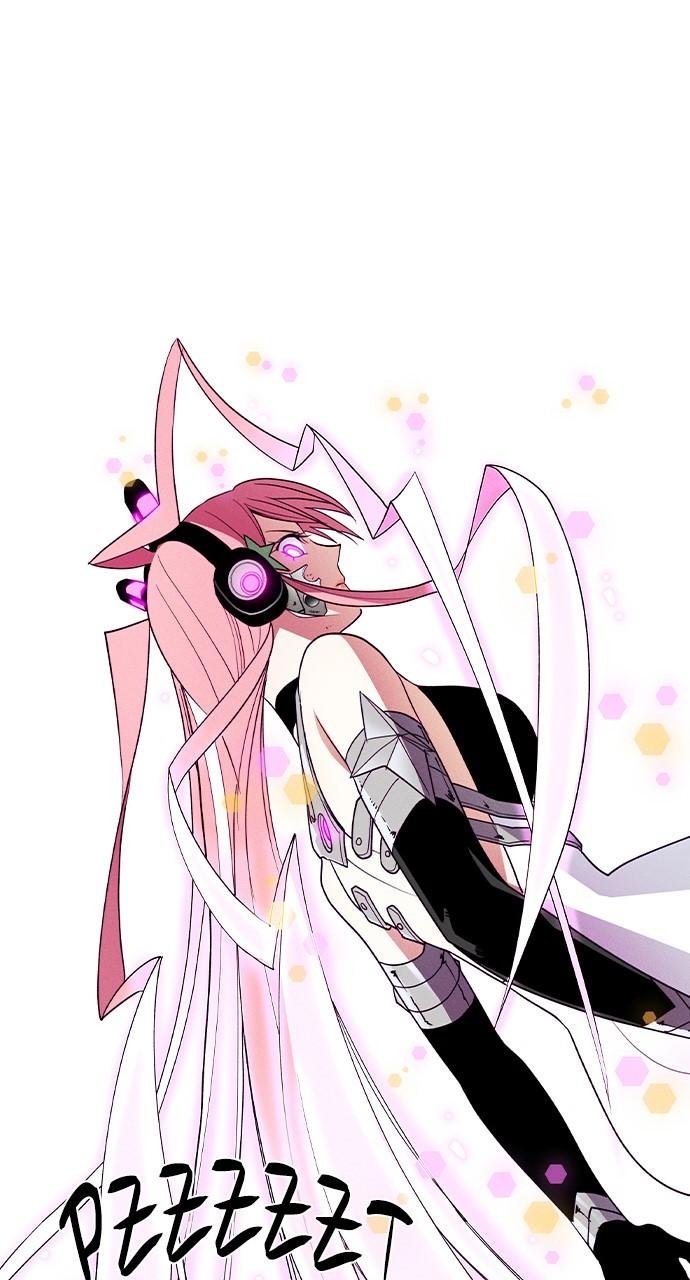 Housekeeper Chap 157 - Next Chap 158