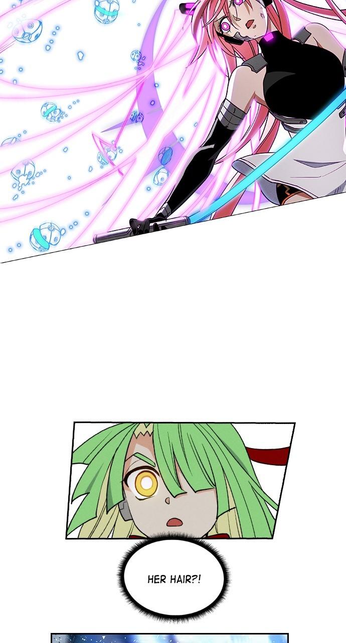 Housekeeper Chap 157 - Next Chap 158