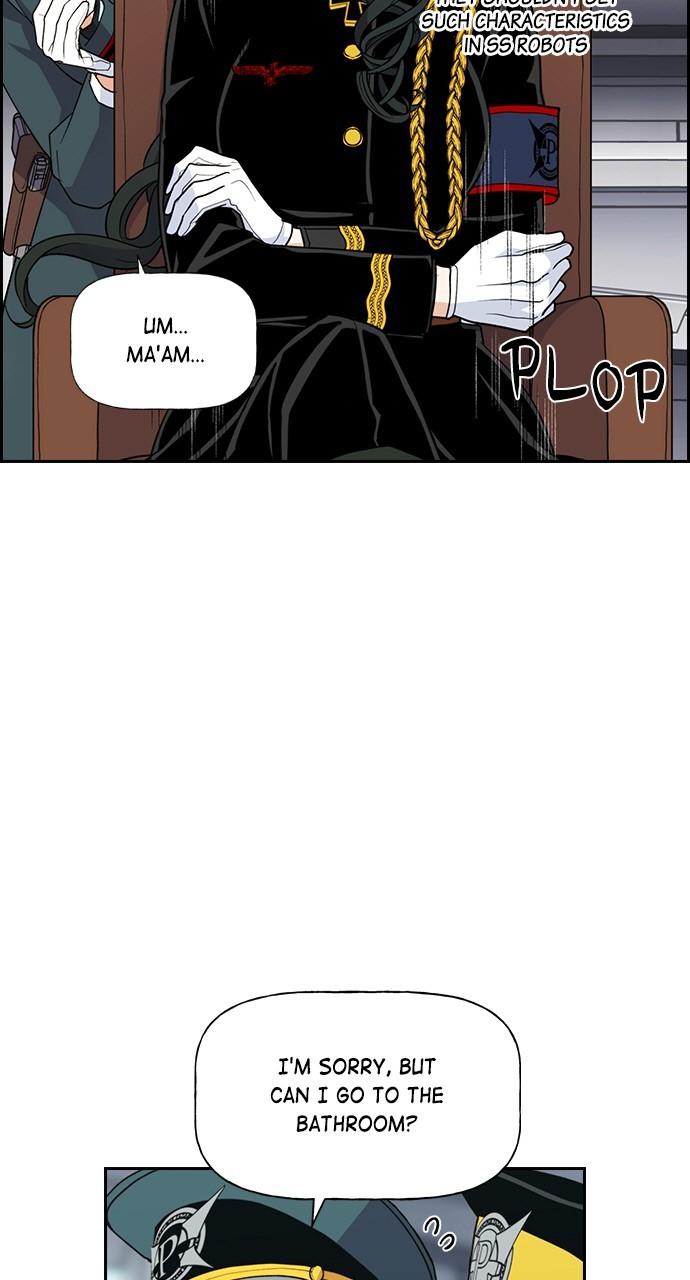 Housekeeper Chap 157 - Next Chap 158