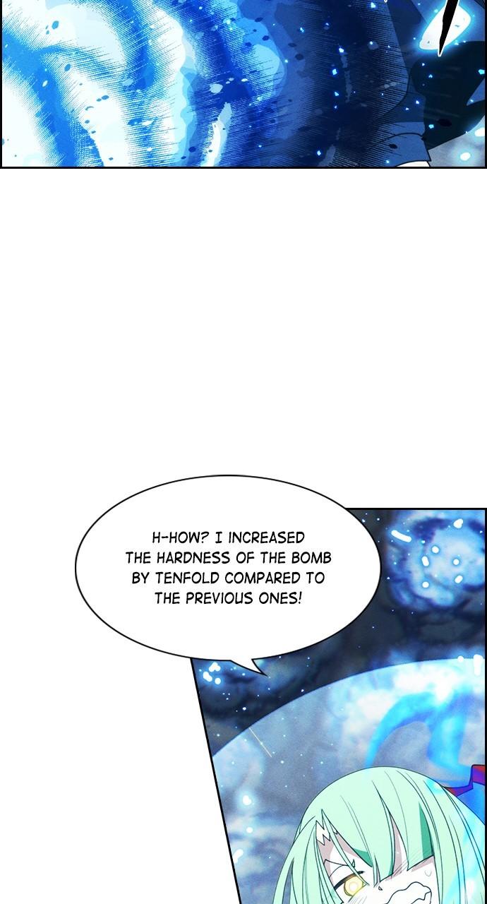 Housekeeper Chap 157 - Next Chap 158