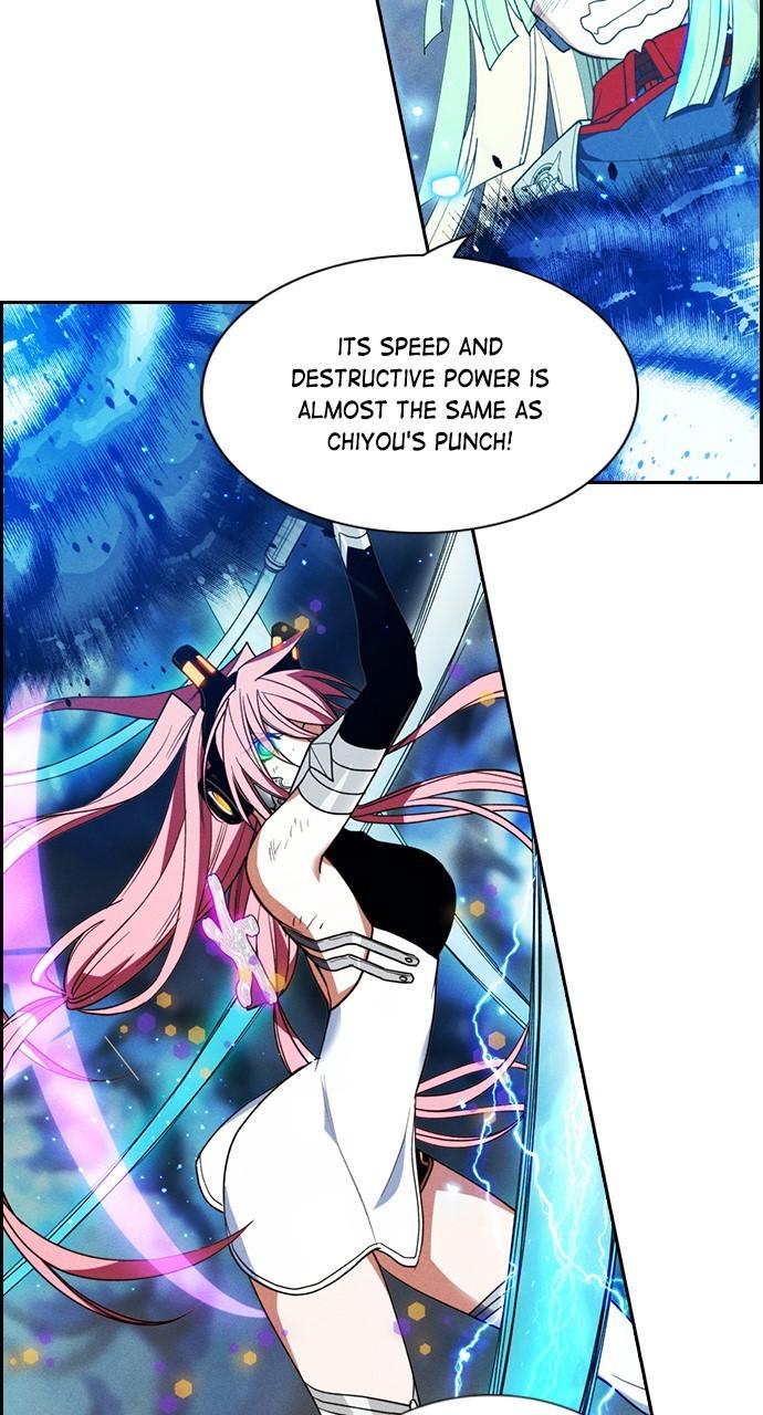 Housekeeper Chap 157 - Next Chap 158