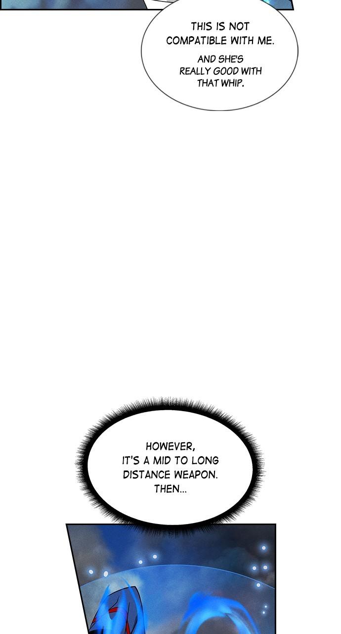 Housekeeper Chap 157 - Next Chap 158