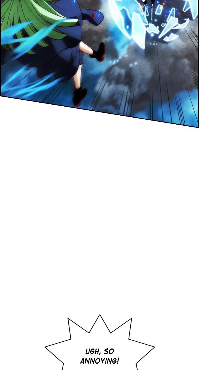 Housekeeper Chap 157 - Next Chap 158
