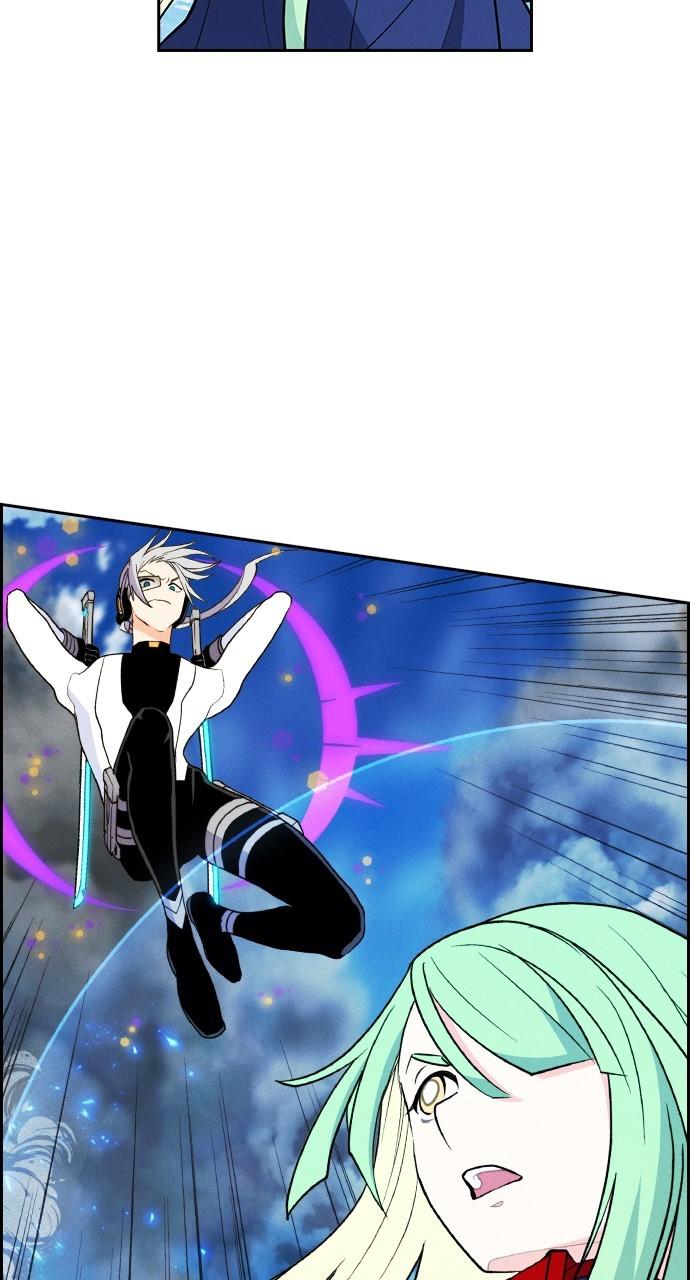 Housekeeper Chap 157 - Next Chap 158