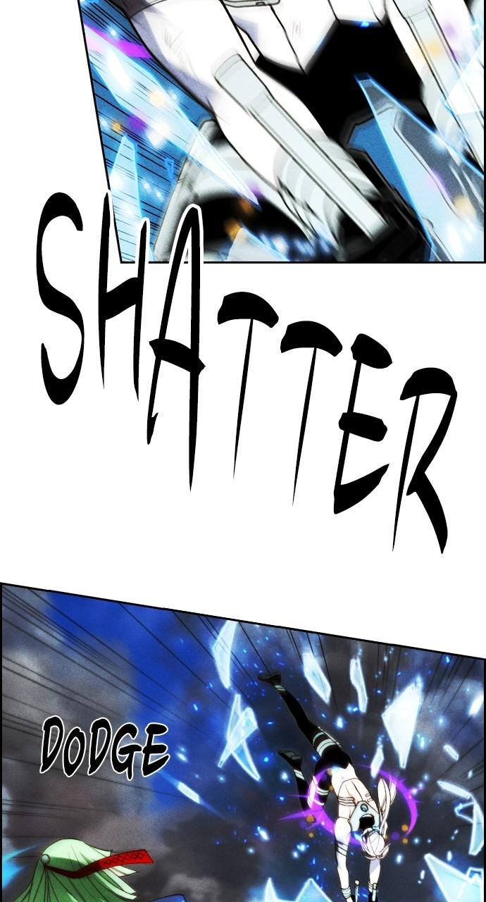 Housekeeper Chap 157 - Next Chap 158