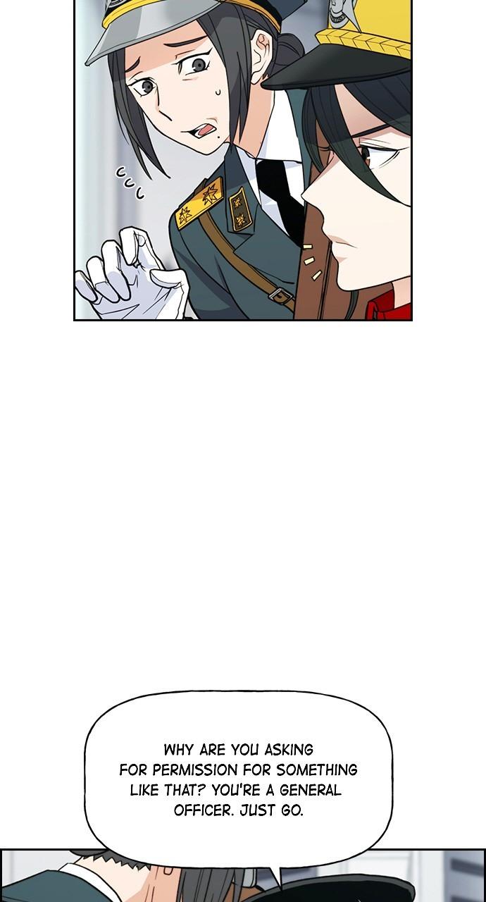 Housekeeper Chap 157 - Next Chap 158