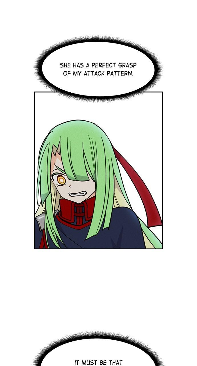 Housekeeper Chap 157 - Next Chap 158