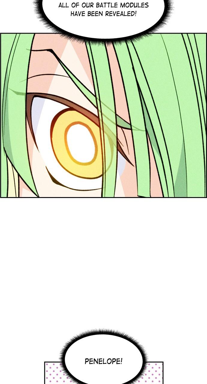 Housekeeper Chap 157 - Next Chap 158