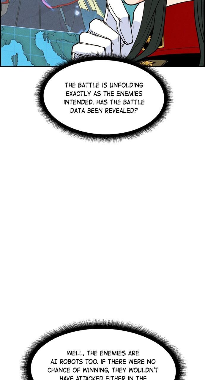 Housekeeper Chap 157 - Next Chap 158