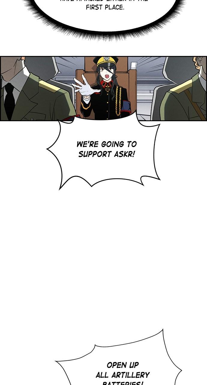 Housekeeper Chap 157 - Next Chap 158
