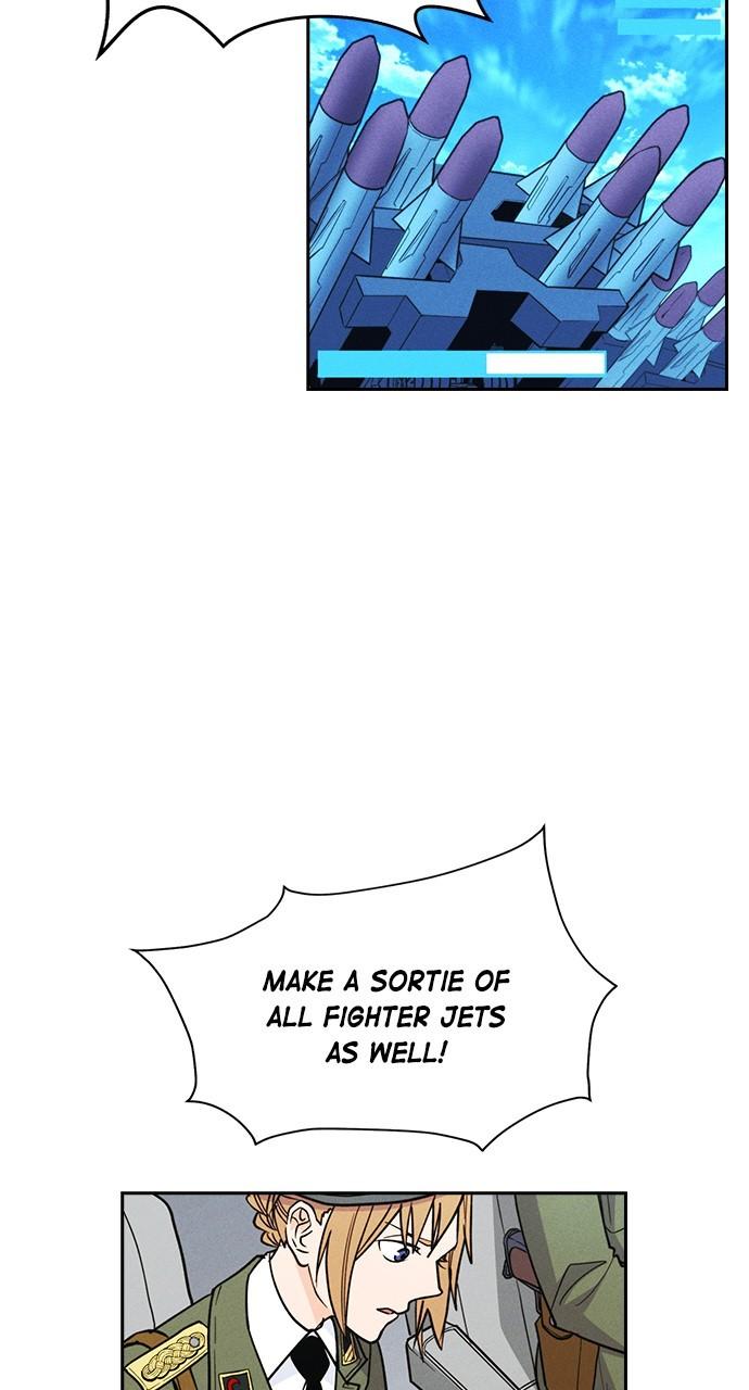 Housekeeper Chap 157 - Next Chap 158