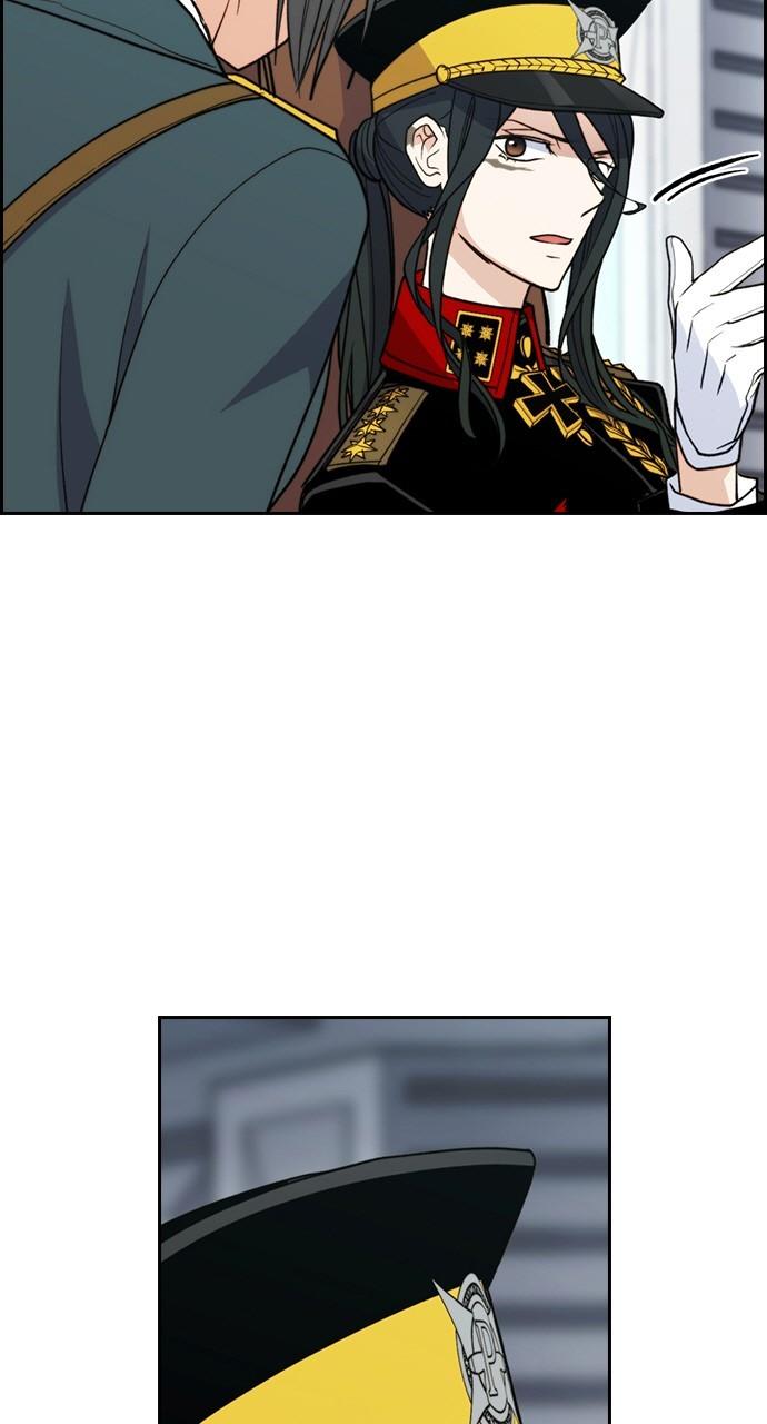 Housekeeper Chap 157 - Next Chap 158