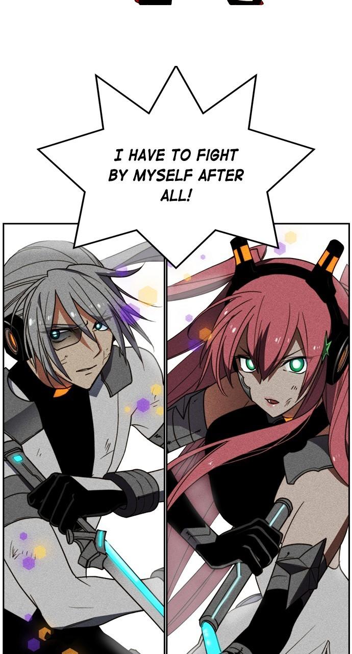 Housekeeper Chap 157 - Next Chap 158