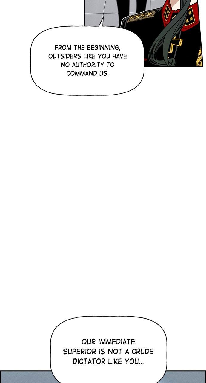 Housekeeper Chap 157 - Next Chap 158