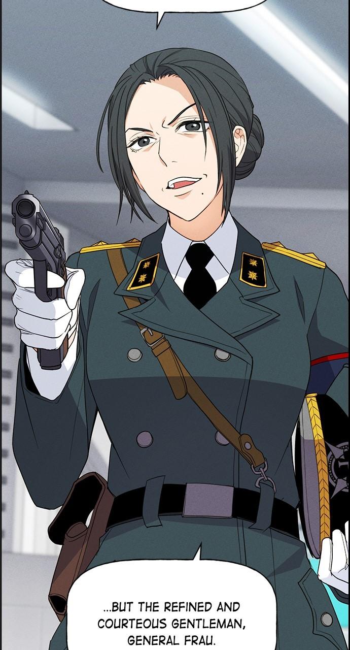 Housekeeper Chap 157 - Next Chap 158