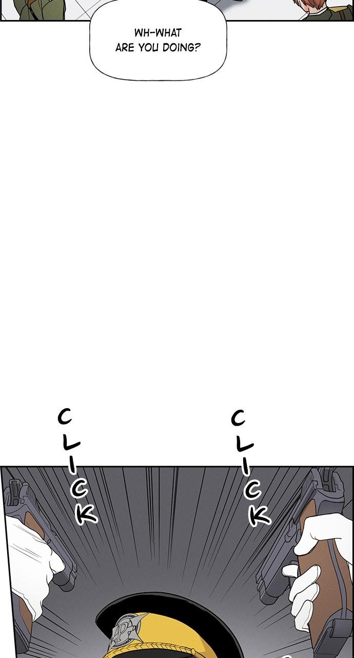 Housekeeper Chap 157 - Next Chap 158