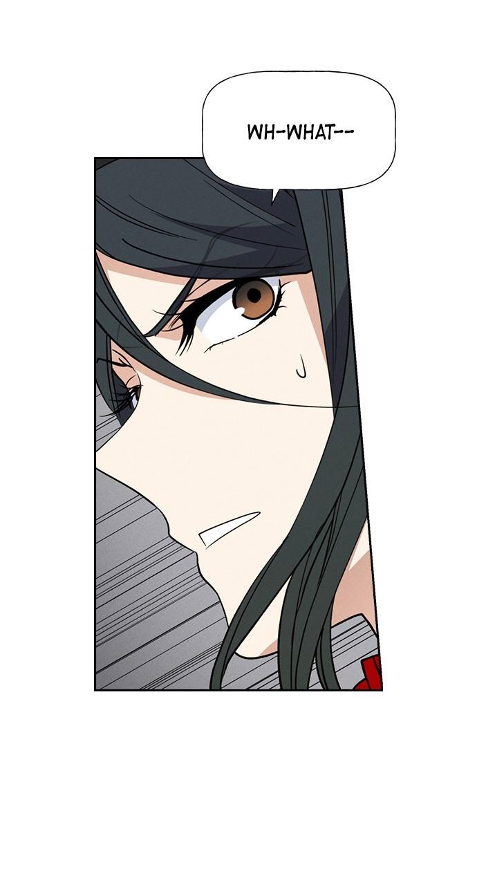 Housekeeper Chap 157 - Next Chap 158