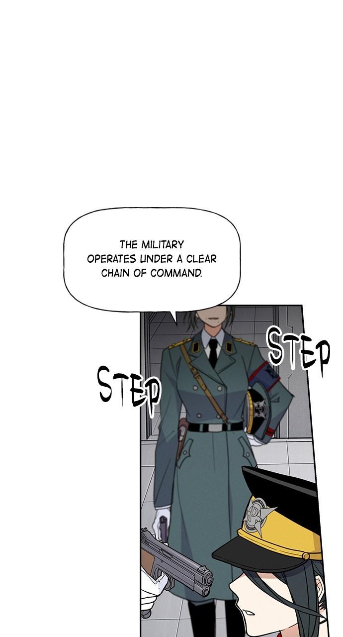 Housekeeper Chap 157 - Next Chap 158