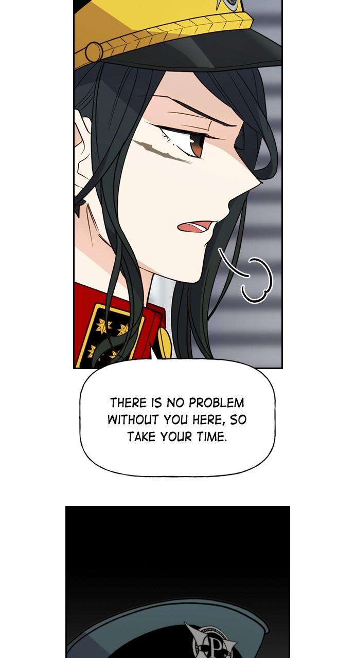 Housekeeper Chap 157 - Next Chap 158