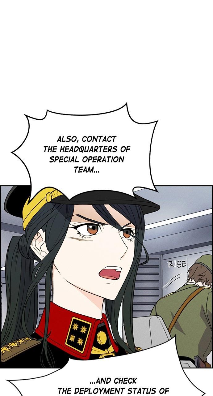 Housekeeper Chap 157 - Next Chap 158