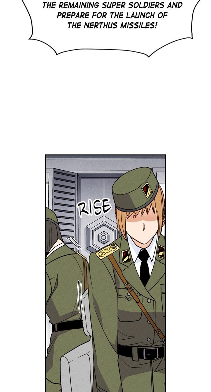 Housekeeper Chap 157 - Next Chap 158