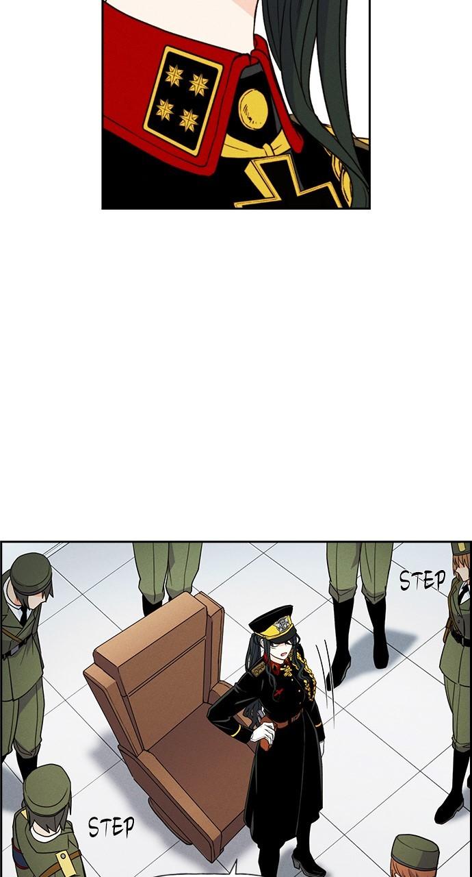 Housekeeper Chap 157 - Next Chap 158