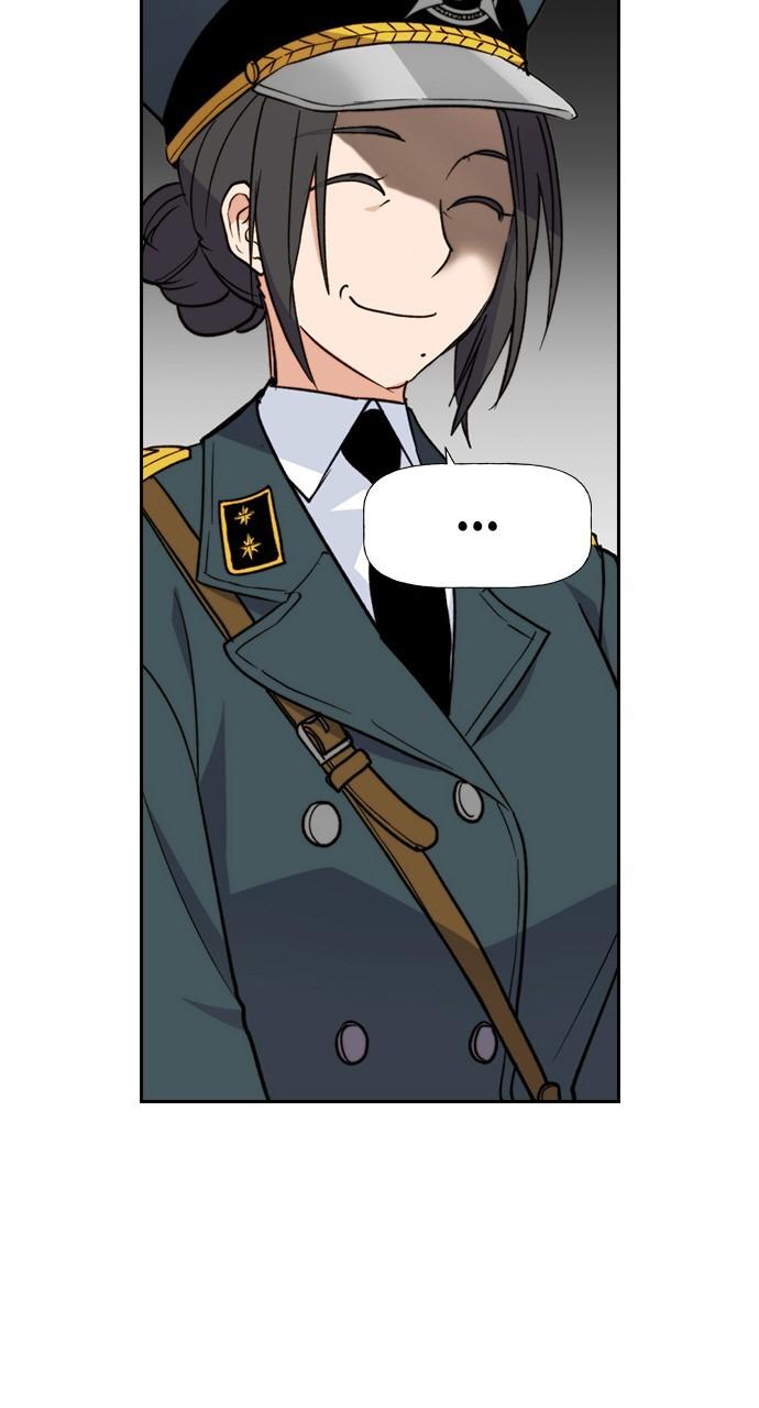 Housekeeper Chap 157 - Next Chap 158