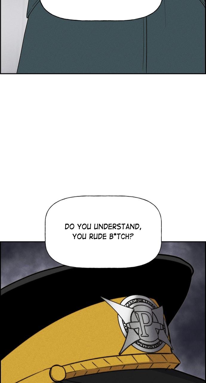 Housekeeper Chap 157 - Next Chap 158