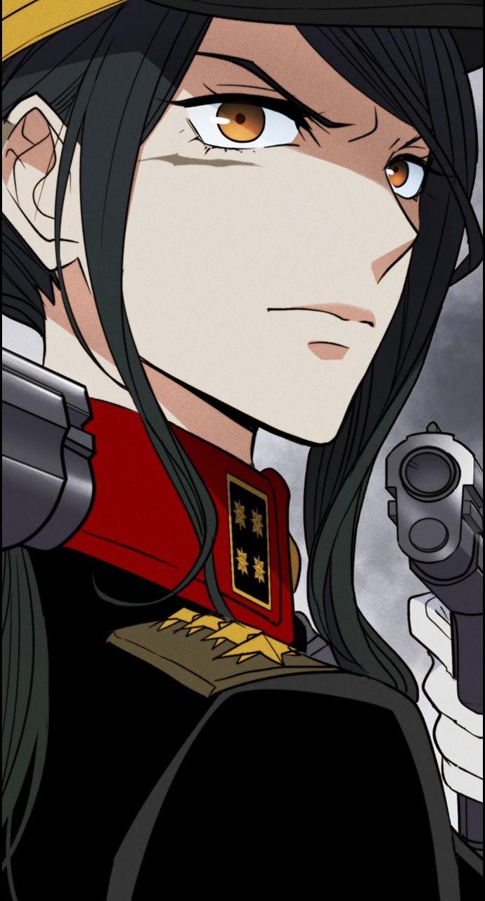 Housekeeper Chap 157 - Next Chap 158