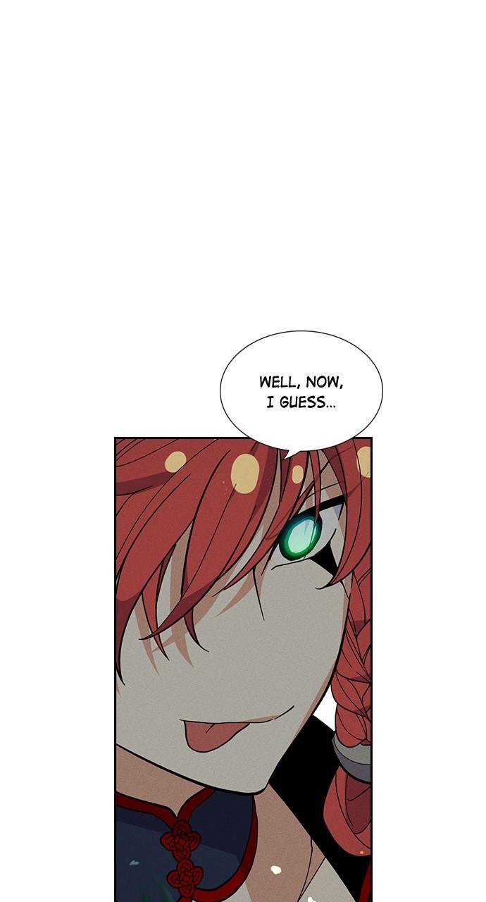 Housekeeper Chap 158 - Next Chap 159