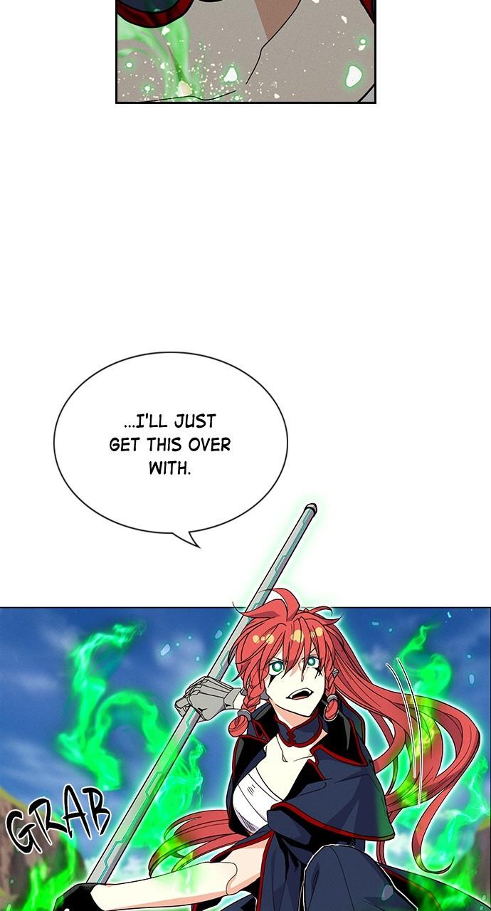 Housekeeper Chap 158 - Next Chap 159