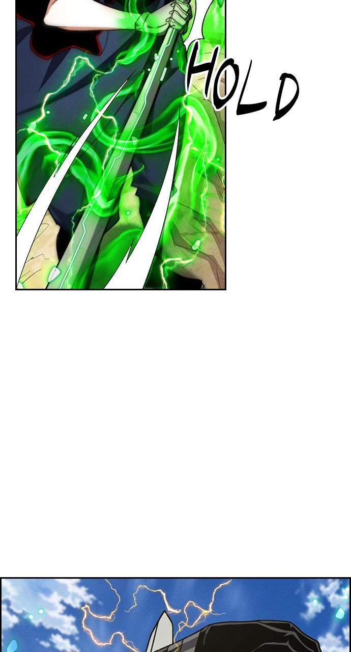 Housekeeper Chap 158 - Next Chap 159