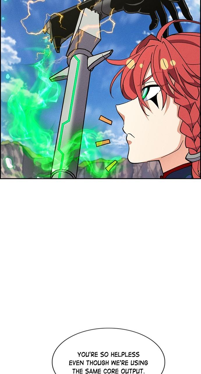 Housekeeper Chap 158 - Next Chap 159