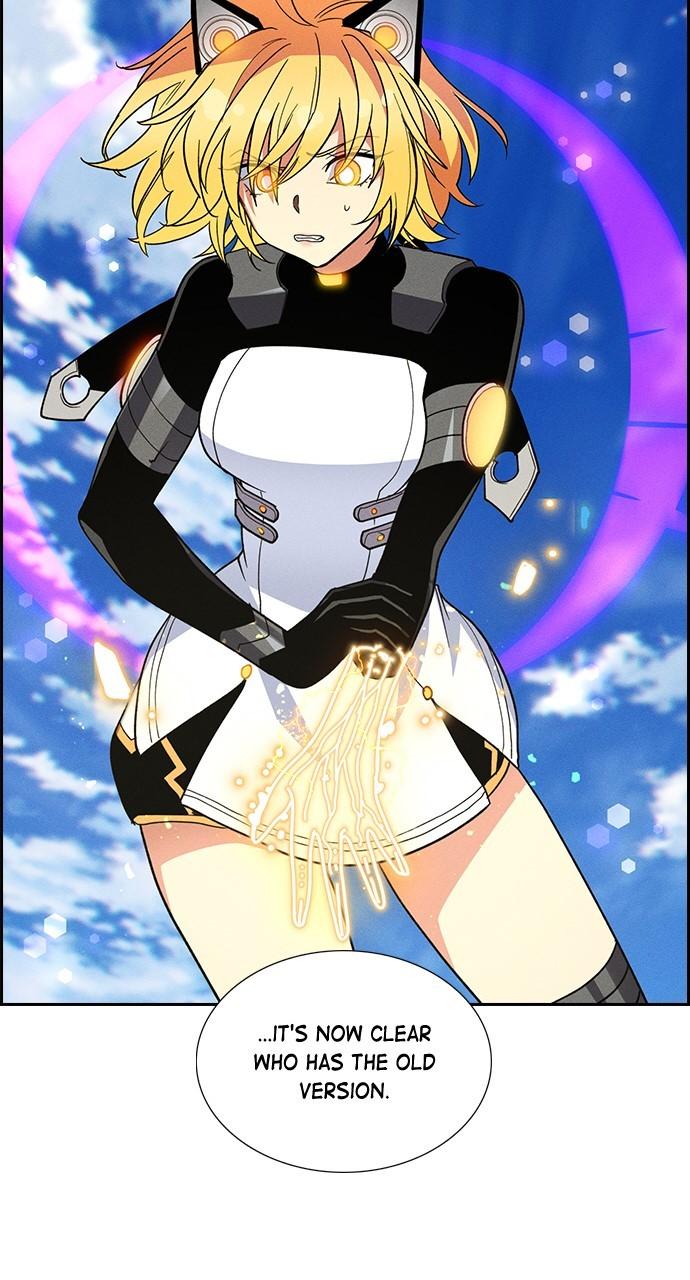 Housekeeper Chap 158 - Next Chap 159