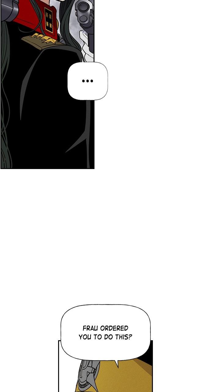 Housekeeper Chap 158 - Next Chap 159