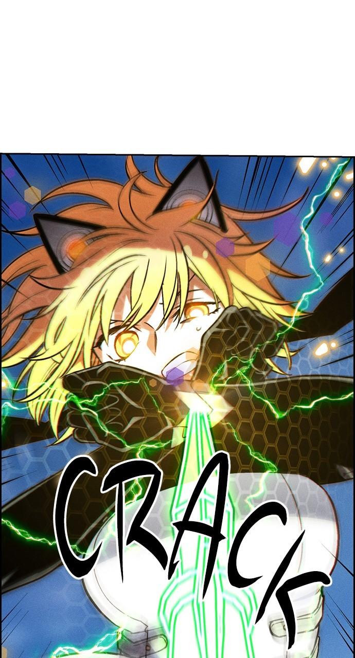 Housekeeper Chap 158 - Next Chap 159